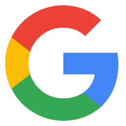 jrs看球